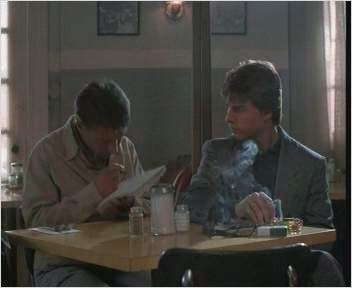 Imagem 2 do filme Rain Man